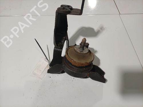 Engine mount HYUNDAI SANTA FÉ I (SM) 2.4 16V | BP36101491M89 - Image 3
