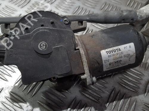 Used Front wiper motor Front wiper motor 35698131 35698131