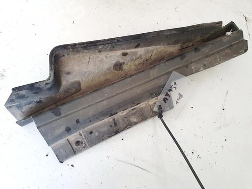 Used Scuttle panel Scuttle panel CITROËN XSARA (N1) 1.9 D (70 hp) 35483831 35483831