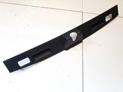 step-mercedes-benz-m-class-w164-2005-2006-2007-2008-2009-2010-2011-2012-38573607 main image