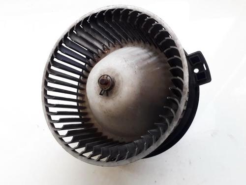 Used Heater blower motor Heater blower motor MITSUBISHI GALANT VIII Estate (EA_, EC_) 2.0 (EA2W) (136 hp) 35864096 35864096