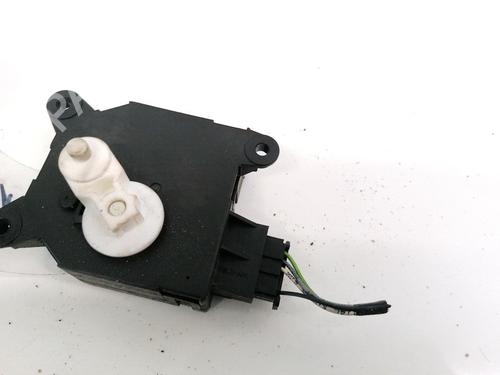 Electronic module CITROËN C3 I (FC_, FN_) 1.4 HDi | BP32905652M83 - Image 3