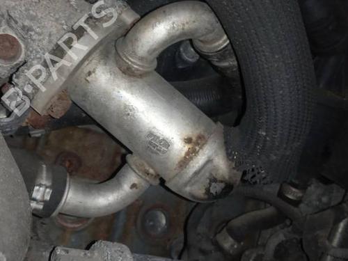 Used Egr Egr 35138061 35138061