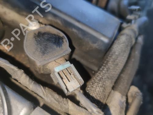 Ignition coil CHRYSLER SEBRING (JS) 2.0 VVT | BP35631333M94 - Image 3