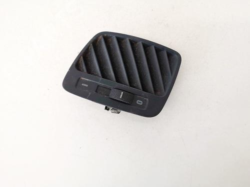 Luftventil VW PASSAT B6 (3C2) 2.0 FSI (150 hp) 33068261