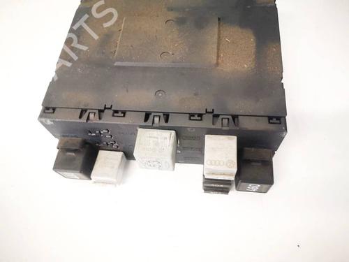 Electronic module VW GOLF V (1K1) 1.9 TDI | BP34779421M83 - Image 3