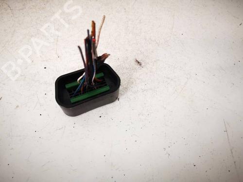 Electronic module FORD MONDEO IV (BA7) 1.8 TDCi | BP39894947M83 - Image 3