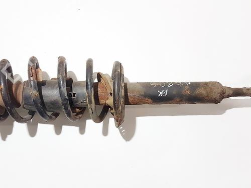 Used Left front shock absorber Left front shock absorber VW PASSAT B5 Variant (3B5) 1.8 T (150 hp) 35554868 35554868