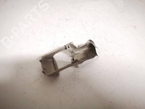 Other MAZDA 6 Hatchback (GH) 2.0 MZR-CD (GH14) | BP35165745O1 - Image 2