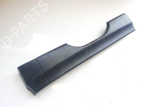 other-bmw-5-e60-2001-2002-2003-2004-2005-2006-2007-2008-2009-2010-37677658 main image