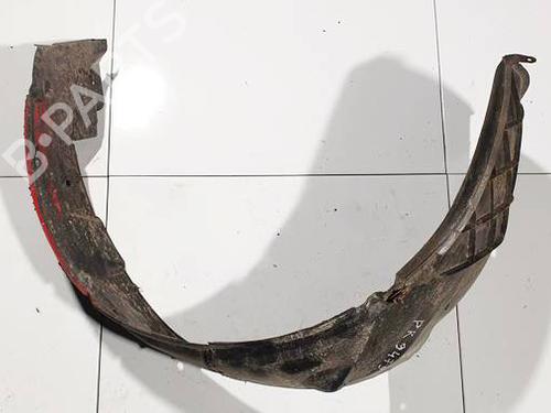 Used Wheel arch Wheel arch 35218656 35218656