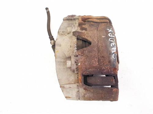 Used Left front brake caliper Left front brake caliper 35233828 35233828