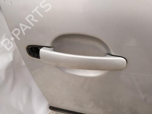 front-right-exterior-door-handle-vw-passat-b5-variant-3b5-1997-1998-1999-2000-2001-35566004 main image