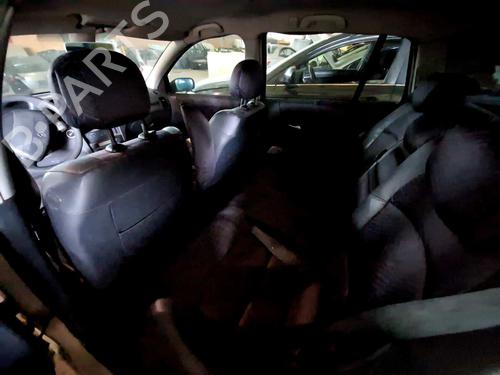 Switch RENAULT LAGUNA II (BG0/1_) 1.9 dCi (BG08, BG0G) | BP32560567I30