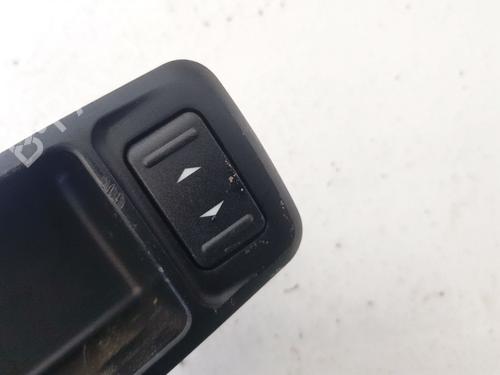 kombi-kontakt-stilkkontakt-ford-c-max-dm2-2007-2008-2009-2010-32876025 main image