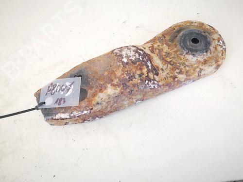sttte-audi-a6-c6-4f2-2004-2005-2006-2007-2008-2009-2010-2011-32909996 main image