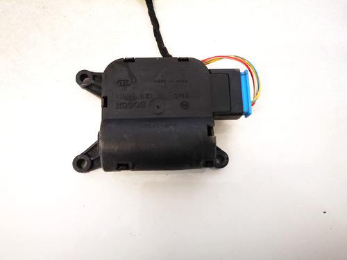 Used Electronic module Electronic module OPEL MERIVA A MPV (X03) 1.6 (E75) (87 hp) 33079530 33079530