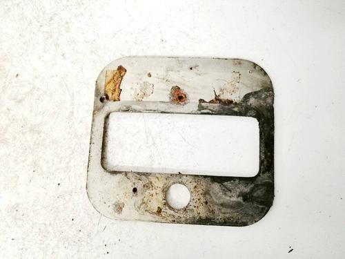 Support FORD TRANSIT Van (FA_ _) 2.0 TDCi | BP32577816C155