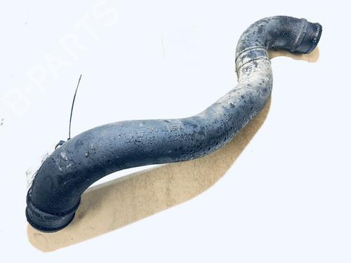 Used Pipe Pipe VW SHARAN (7M8, 7M9, 7M6) 1.9 TDI (90 hp) 33103809 33103809