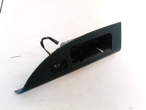 Used Switch Switch 35523239 35523239