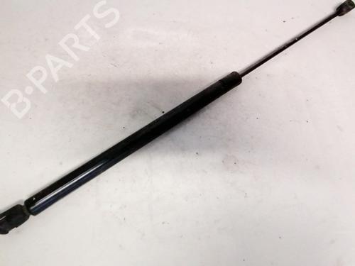 tailgate-lift-support-renault-grand-scenic-ii-jm01_-2004-2005-2006-2007-2008-2009-35557318 main image