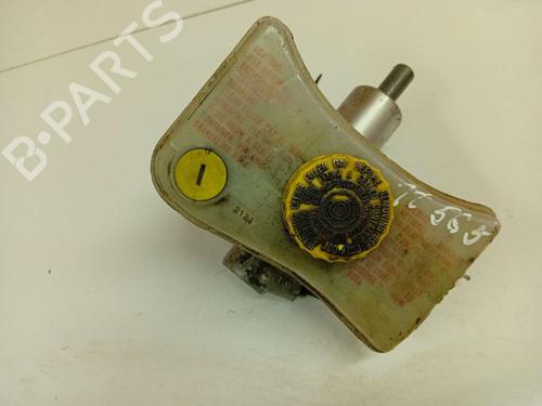 Used Brake fluid reservoir Brake fluid reservoir AUDI A4 B6 (8E2) 2.0 (130 hp) 40166419 40166419