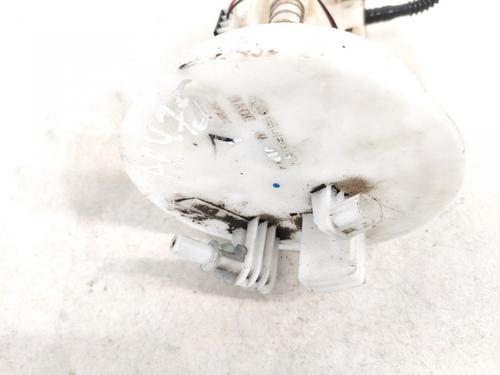 Electronic module SUBARU OUTBACK (BR) 2.0 D AWD (BRD) | BP35562143M83 - Image 3