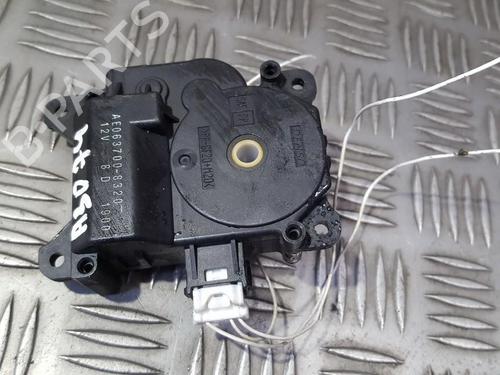 Used Electronic module Electronic module TOYOTA RAV 4 II (_A2_) 2.0 D 4WD (CLA20_, CLA21_, CLA20R, CLA21R) (116 hp) 33494988 33494988