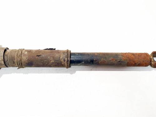 Used Right rear shock absorber Right rear shock absorber KIA CEE'D Hatchback (ED) 1.6 CRDi 115 (115 hp) 35141722 35141722