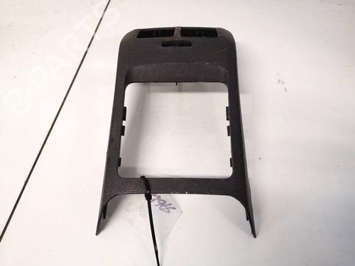 other-vw-golf-v-1k1-2003-2004-2005-2006-2007-2008-2009-2010-35309673 main image