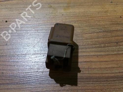 Used Other Other NISSAN PRIMERA (P11) 1.6 16V (90 hp) 33530802 33530802