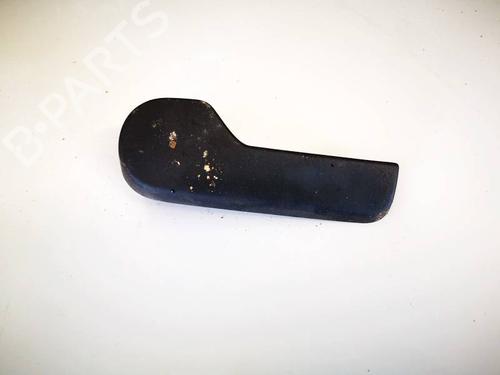 Used Interior handle Interior handle VW POLO IV (9N_, 9A_) 1.4 16V (80 hp) 34974365 34974365