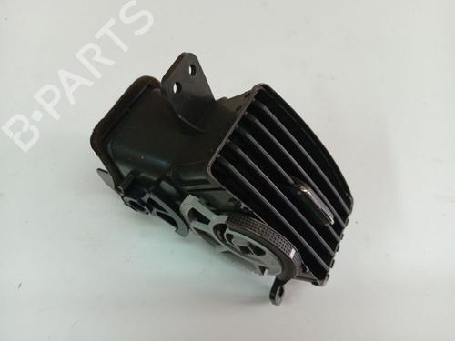 Luftventilen Luftventilen TOYOTA COROLLA Verso (ZER_, ZZE12_, R1_) 2.0 D-4D (CUR10_, CUR10R) (116 hp) 34362040 34362040