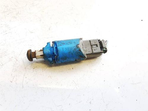 Electronic module RENAULT SCÉNIC II (JM0/1_) 1.5 dCi (JM0F) | BP35209283M83 - Image 3