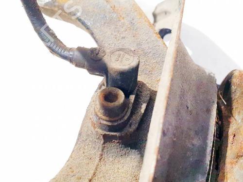 Used Electronic module Electronic module 34863629 34863629