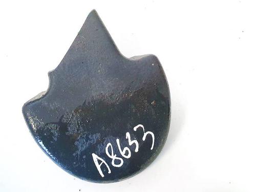 Used Other Other DAIHATSU MATERIA (M4_) 1.5 (103 hp) 35360131 35360131