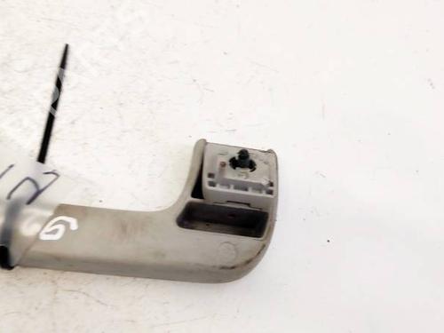 Interior roof handle AUDI A6 C6 (4F2) 2.7 TDI | BP35234989I35 - Image 3