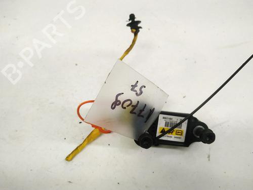 Used Electronic module OPEL ANTARA A (L07) 2.0 CDTI (150 hp) 32906724