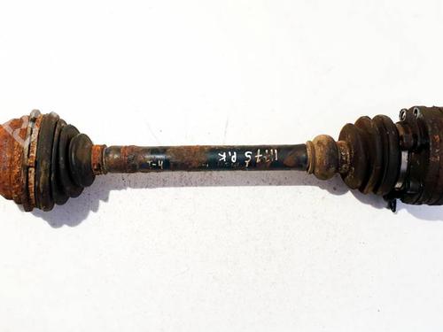 Used Left front driveshaft Left front driveshaft VW TRANSPORTER T4 Van (70A, 70H, 7DA, 7DH) 2.4 D (78 hp) 40242731 40242731