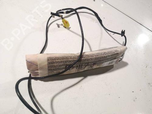 Used Other Other VW PASSAT CC B6 (357) 1.8 TSI (160 hp) 33918288 33918288