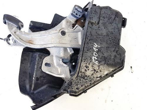Used Hand brake Hand brake 35506730 35506730