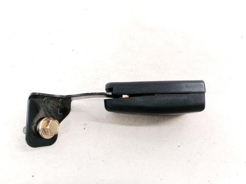 Used Seat buckle Seat buckle 35575188 35575188