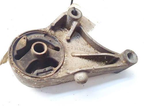Engine mount OPEL ASTRA H (A04) 1.7 CDTI (L48) | BP37864335M89 - Image 2