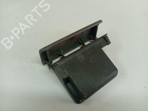 Askebeger Askebeger FORD TRANSIT Van (FA_ _) 2.0 DI (FAE_, FAF_, FAG_) (75 hp) 36659008 36659008