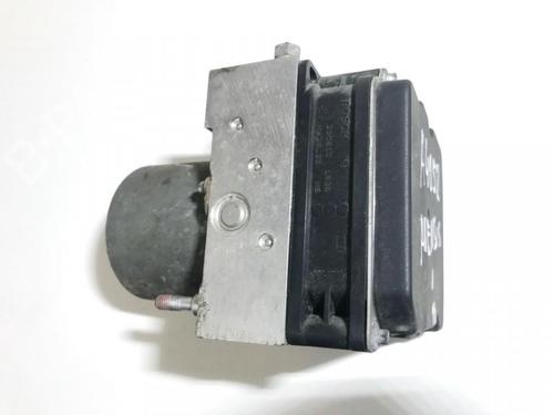 Used ABS pump ABS pump 35708928 35708928