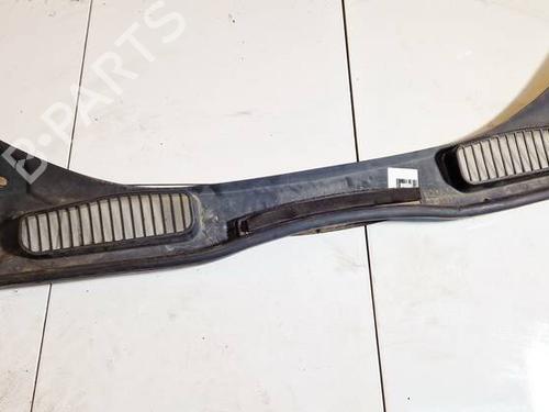 Used Scuttle panel Scuttle panel 34983303 34983303