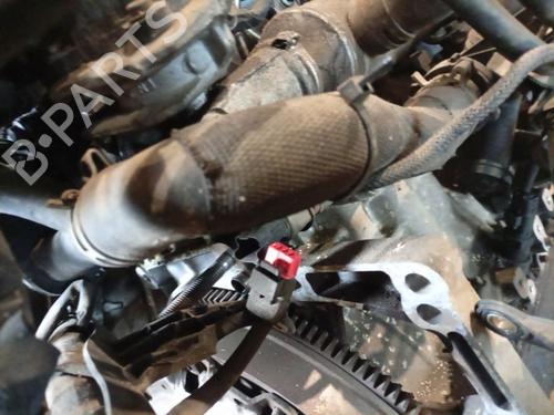 Used Pipe Pipe 37677898 37677898
