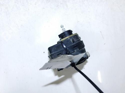 Used Headlight adjuster motor Headlight adjuster motor 35667608 35667608