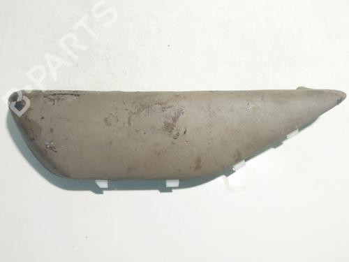 Used Other Other NISSAN PATHFINDER III (R51) 2.5 dCi (174 hp) 35881586 35881586