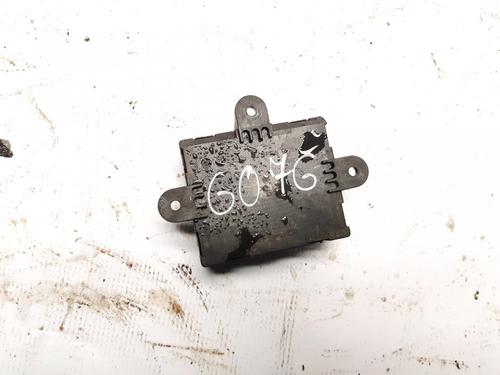 Used Electronic module Electronic module 35553993 35553993